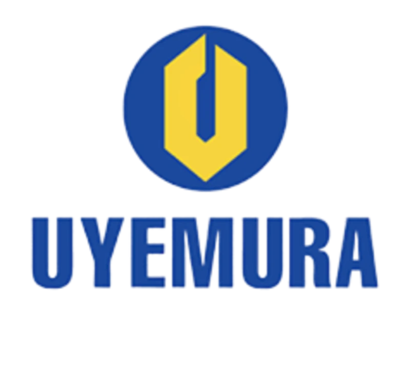 Uyemura-logo